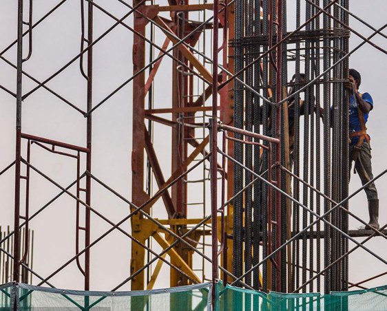 1603013638211478.jpg 1526973935.jpg